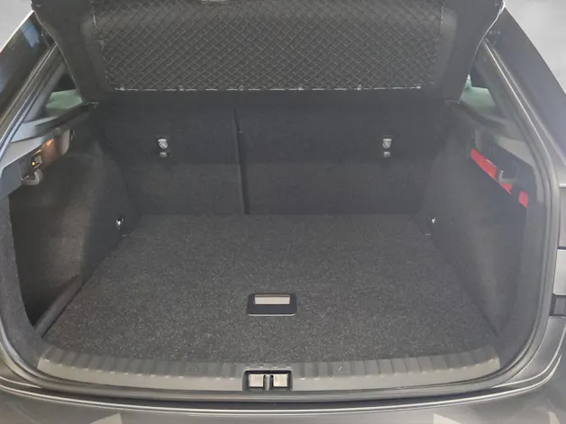 Škoda Scala 1.0 TSI Dynamic DSG