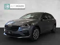 Škoda Scala 1.0 TSI Dynamic DSG
