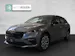 Škoda Scala 1.0 TSI Dynamic DSG