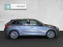 Škoda Scala 1.0 TSI Dynamic DSG