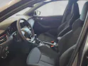 Škoda Scala 1.0 TSI Dynamic DSG