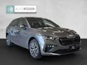 Škoda Scala 1.0 TSI Dynamic DSG
