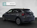 Škoda Scala 1.0 TSI Dynamic DSG