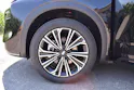 Geely Starray EM-i Max+ PHEV