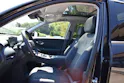 Geely Starray EM-i Max+ PHEV