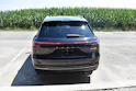 Geely Starray EM-i Max+ PHEV