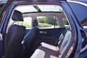 Geely Starray EM-i Max+ PHEV