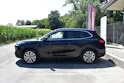 Geely Starray EM-i Max+ PHEV