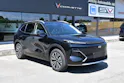 Geely Starray EM-i Max+ PHEV
