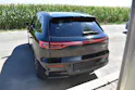 Geely E5 Max+ Elektro