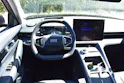 Geely E5 Max+ Elektro