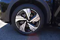 Geely E5 Max+ Elektro