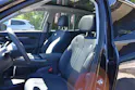 Geely E5 Max+ Elektro