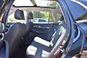Geely E5 Max+ Elektro