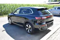 Geely E5 Max+ Elektro