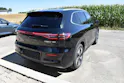 Geely E5 Max+ Elektro