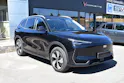 Geely E5 Max+ Elektro