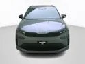 Škoda Enyaq iV Enyaq 85x SportLine