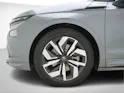Škoda Enyaq iV Enyaq 85x SportLine