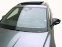 Škoda Enyaq iV Enyaq 85x SportLine