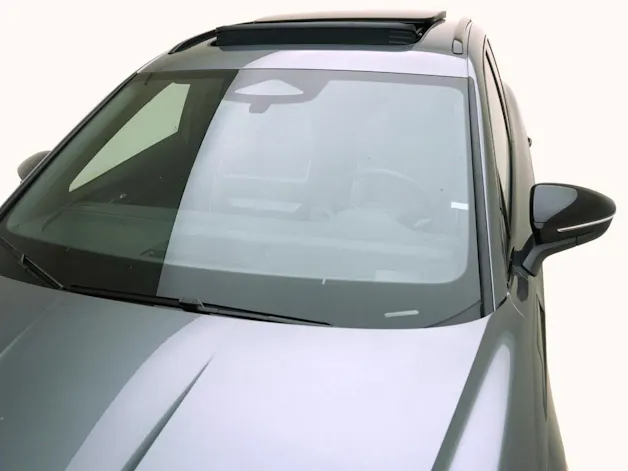 Škoda Enyaq iV Enyaq 85x SportLine