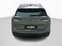 Škoda Enyaq iV Enyaq 85x SportLine