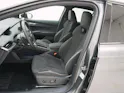 Škoda Enyaq iV Enyaq 85x SportLine