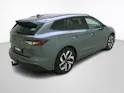 Škoda Enyaq iV Enyaq 85x SportLine