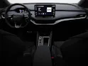 Škoda Enyaq iV Enyaq 85x SportLine