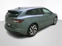Škoda Enyaq iV Enyaq 85x SportLine