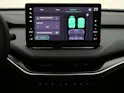 Škoda Enyaq iV Enyaq 85x SportLine