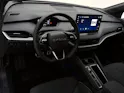 Škoda Enyaq iV Enyaq 85x SportLine