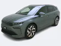 Škoda Enyaq iV Enyaq 85x SportLine