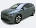 Škoda Enyaq iV Enyaq 85x SportLine