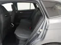 Škoda Enyaq iV Enyaq 85x SportLine