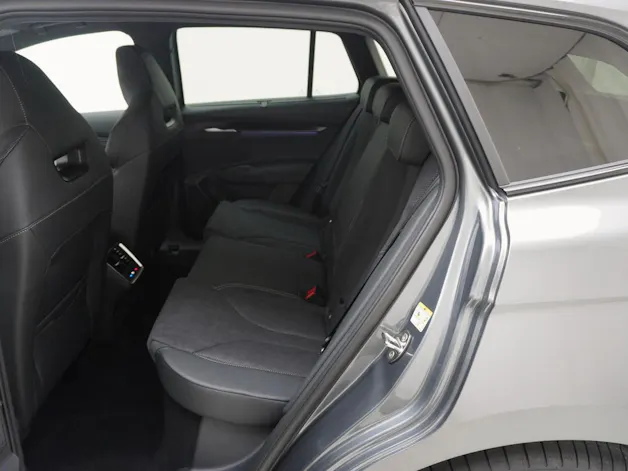 Škoda Enyaq iV Enyaq 85x SportLine
