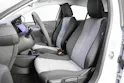Opel Corsa-e Edition