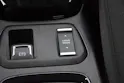 Opel Corsa-e Edition
