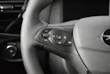 Opel Corsa-e Edition