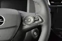 Opel Corsa-e Edition