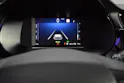 Opel Corsa-e Edition