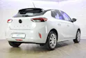 Opel Corsa-e Edition