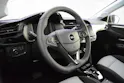 Opel Corsa-e Edition