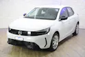 Opel Corsa-e Edition