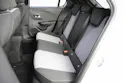 Opel Corsa-e Edition