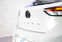 Opel Corsa-e Edition