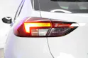 Opel Corsa-e Edition