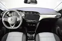 Opel Corsa-e Edition