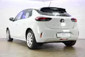 Opel Corsa-e Edition