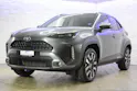 Toyota Yaris Cross 1.5 VVT-i HSD Premium AWD-i